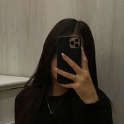  ,  , 33