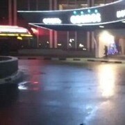 ���������� ������������, ���� ������� ������, 42 ����, ������������ ��� ������, ����� � ���������, c�������� ���������, ���������