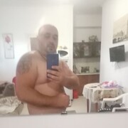  ,   , 39 ,   ,   , c , 