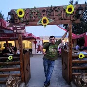 ,   , 42 ,     , c 