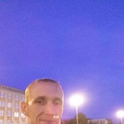 ���������� ���������, ���� ������� �������, 41 ���, ������������ ��� ����� � ���������, c�������� ���������