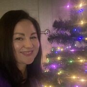 ���������� ������, ���� ������� �����, 46 ���, ������������ ��� ������, ����� � ���������, c�������� ���������, ���������