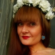  ,   , 38 ,   