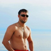 ���������� ������, ���� ������� VladisLAV, 42 ����, ������������ ��� ���������