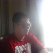  ,   , 30 ,   