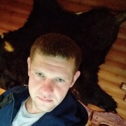  --,   , 30 ,   ,   , c 