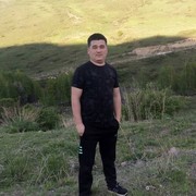  ,  xayrulla, 35