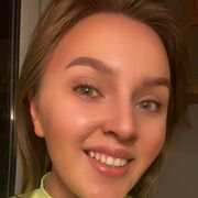  ,  Nika, 25