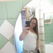  ,   , 44 ,     , 