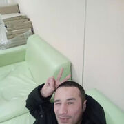  ,   , 41 ,   ,   , c 