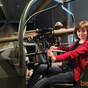 ���������� ���������, ���� ������� �������, 44 ����, ������������ ��� ������, ����� � ���������, c�������� ���������