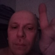 ���������� �����������, ���� ������� ���������, 43 ����, ������������ ��� ������, ����� � ���������, c�������� ���������, ���������