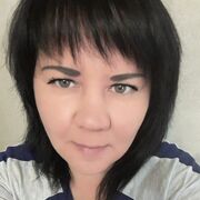 ���������� ���������, ���� ������� �����, 48 ���, ������������ ��� ������, ����� � ���������, c�������� ���������