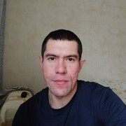  ,   , 37 ,   c , 