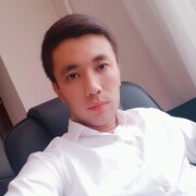  ,  , 33