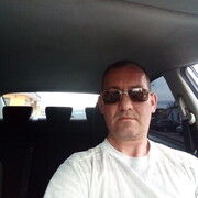  ,   , 46 ,   