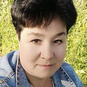  ,   , 46 ,   ,   , 