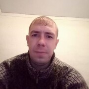  ,   , 36 ,   ,   , 