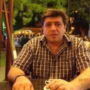  ,   HOVHANNES, 56 ,   ,   , c 