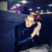 ���������� �������, ���� ������� Svani, 32 ����, ������������ ��� ������, ����� � ���������, c�������� ���������