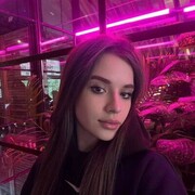  ,  , 25