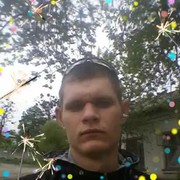  ,  , 31