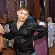 ���������� ����, ���� ������� �������, 35 ���, ������������ ��� ������