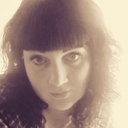 ���������� �����������, ���� ������� �������, 36 ���, ������������ ��� ����� � ���������, c�������� ���������