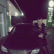 ���������� �������, ���� ������� Midway, 29 ���, ������������ ��� ������, ����� � ���������, c�������� ���������