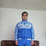  ,   , 31 ,   ,   , c , 