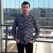  ,   Kemal, 37 ,   ,   