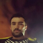  ,   Arnold, 33 ,   ,   , 