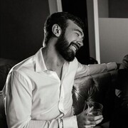 ���������� �������, ���� ������� ���������, 30 ���, ������������ ��� ������