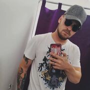 ���������� ������, ���� ������� Nikita, 30 ���, ������������ ��� ������, ����� � ���������, c�������� ���������