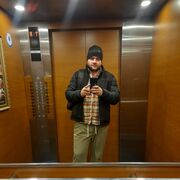  ,  Datooo, 36