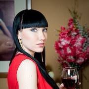 Rome,   , 35 ,   ,   , c 