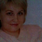 . 2012.
