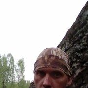 ,   , 48 ,     , c 