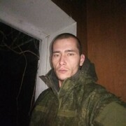 ���������� ���������, ���� ������� �������, 31 ���, ������������ ��� c�������� ���������