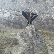 ���������� �����������, ���� ������� �������, 44 ����, ������������ ��� ������, ����� � ���������