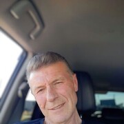 , 