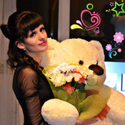 ���������� �����, ���� ������� ��������, 35 ���, ������������ ��� ������, ����� � ���������, c�������� ���������