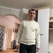  ,  , 31