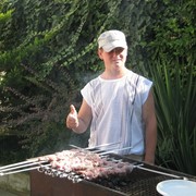 ���������� ������, ���� ������� ����, 35 ���, ������������ ��� ������, ����� � ���������, c�������� ���������