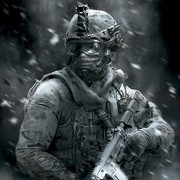  ,  , 30