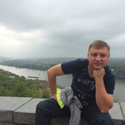 ���������� ���������, ���� ������� �������, 46 ���, ������������ ��� ������, ����� � ���������, c�������� ���������