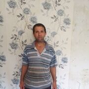  ,   Orzubek, 46 ,   ,   