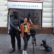 ���������� ������, ���� ������� �����, 42 ����, ������������ ��� c�������� ���������