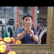  ,   , 49 ,   ,   