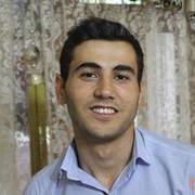  ,   Ilkin, 36 ,   ,   , c 